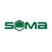 Soma Wellness Center - Gunnison