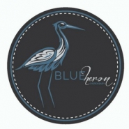 Blue Heron Dispensary