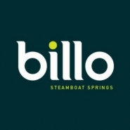 Billo Premium Cannabis