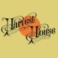 Harvest House