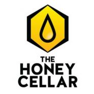 The Honey Cellar
