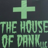 The House of Dank