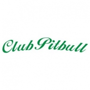 Club Pitbull