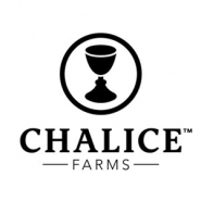 Chalice Farms - Happy Valley