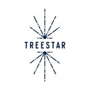 Treestar