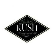 Kush Dispensary Of Oregon