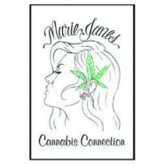 Marie Janes Cannabis Connection