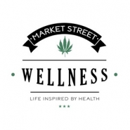 Market Street Wellness