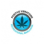 Positive Vibrations