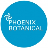 Phoenix Botanical