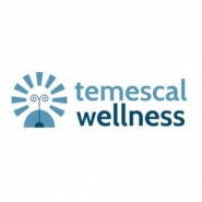 Temescal Wellness - Dover