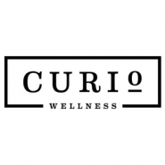 Curio Wellness
