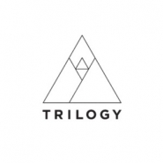 Trilogy Wellness of Maryland