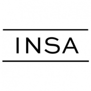 INSA - Easthampton