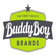 Buddy Boy Brands - Umatilla