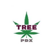 Tree PDX