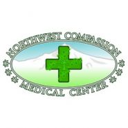 NW Compassion Medical Center