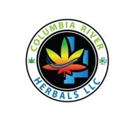 Columbia River Herbals East