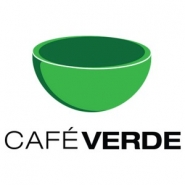 Cafe Verde