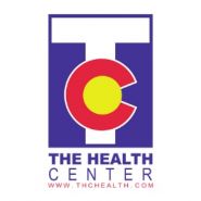 The Health Center - University Hills