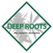 Deep Roots Cannabis