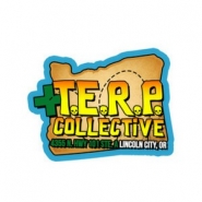 T.E.R.P Collective