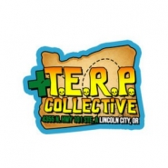 T.E.R.P Collective