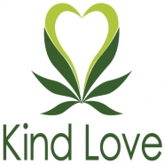 Kind Love - (Med + Rec)