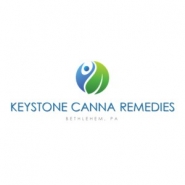 Keystone Canna Remedies