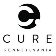 Cure Pennsylvania - Lancaster