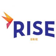 Rise - Erie