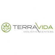 TerraVida Holistic Centers - Malvern