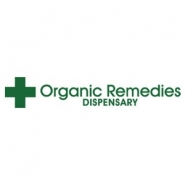 Organic Remedies - Enola