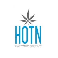 HOTN Cultivation Company