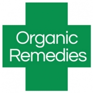 Organic Remedies - Chambersburg