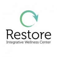 Restore Integrative Wellness Center - Fishtown