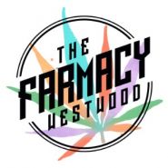 The Farmacy Westwood