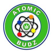 Atomic Budz Dispensary