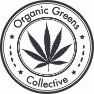 Organic Greens Collective