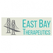 East Bay Therapeutics