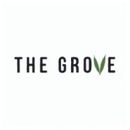 The Grove - La Mesa