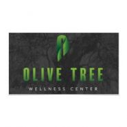 Olive Tree Wellness Center