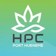 Hueneme Patient Consumer Collective