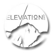 Elevation 2477