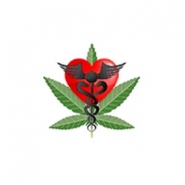 Marin Alliance for Medical Marijuana