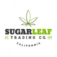 Sugar Leaf Trading Company