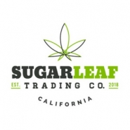 Sugar Leaf Trading Company