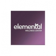 Elemental Wellness Center