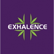 Exhalence