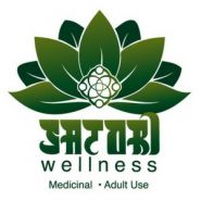 Satori Wellness